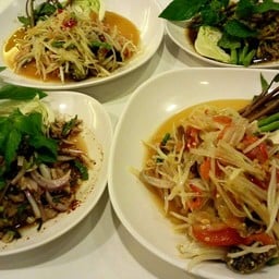 ซีคอนบางแค
