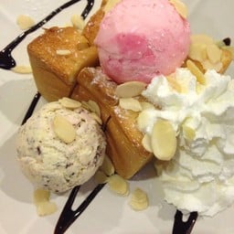 อร่อยม้วะๆๆๆๆๆ