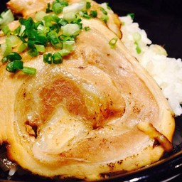 บางไปหน่อยแต่อร่อย