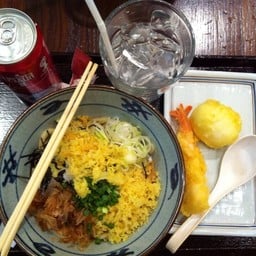 เชตนี้รวม 222 บาท