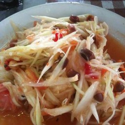 อินดี้ ไก่กรอบ