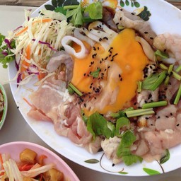 จิ้มจุ่ม
