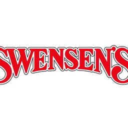 Swensen's SEACON BANGKAE