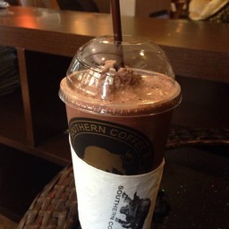 โกโก้ปั่น