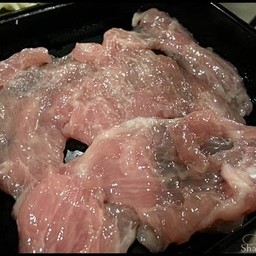 หมูนุ่ม