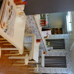 บรรยากาศร้าน