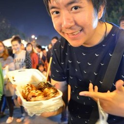 ได้มาแล้ว