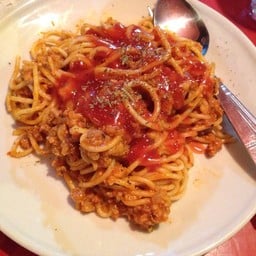 A&T สเต็กอร่อย