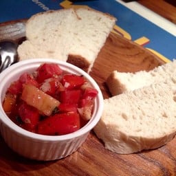 กินแล้ว น้ำย่อยเต็มกระเพาะ