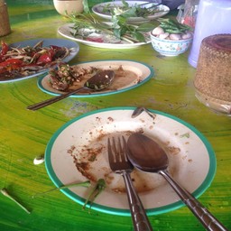 ลาบอุดร