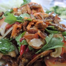 กุหลาบโภชนา