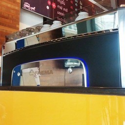 เครื่องชงกาแฟ