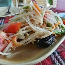 บ้าน 108 สวนพร้าว