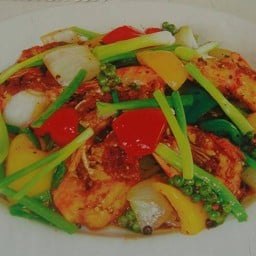 ลุงแซมรีสอร์ท ท่าตะโก