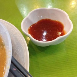 ซอส