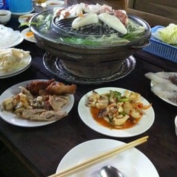 แค่..เริ่มต้นครับ..