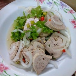 อาหารเวียดนาม