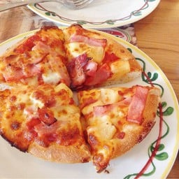 ฮาวาเอี้ยน ไซส์S