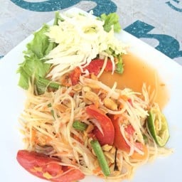 Nam Seafood