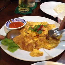 เรือนรับรอง