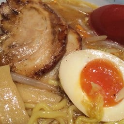 Tokyo Food Bar