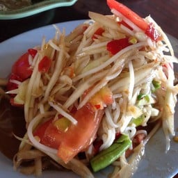 อังคณา ใจสั่งมา