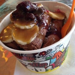 ไอติมผัด นครสวรรค์