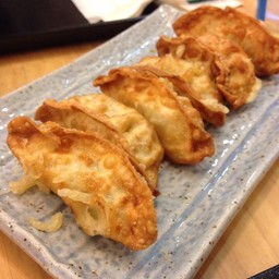 Gyaza