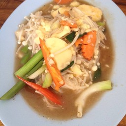 ทองคูณ