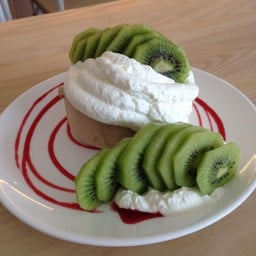 Pavlova