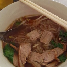 เล็กเป็ด