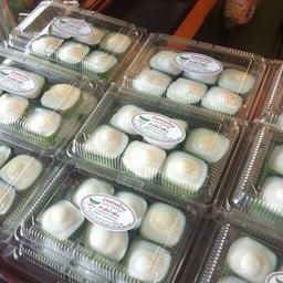 บ้านขนมไทย มงคลเจริญทรัพย์