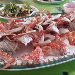 ร้านคุณเล็ก อ่างศิลา