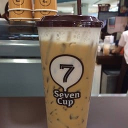 7 Seven Cup เซียร์รังสิต