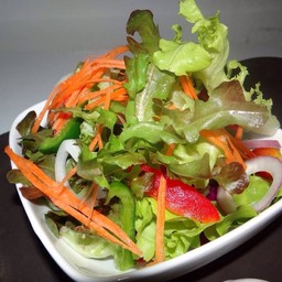 THE PIZZA LAGOON Koh Chang