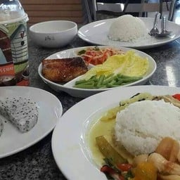 Sodexo