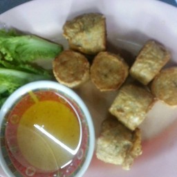 หอยจ้อ