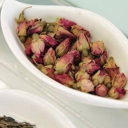AWASTea Thailand