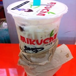 Mikucha เซฟวัน