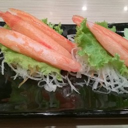 Oishi Ramen