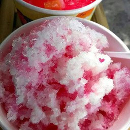 น้ำแข็งไสเครื่อง