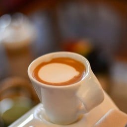 กาแฟปางขอน