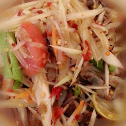 อุดรลาบเป็ด ตลาดปัฐวิกรณ์