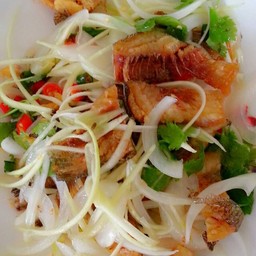 ข้าวต้ม-โจ๊ก พลัง 2