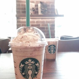 Starbucks Ario Sapporo