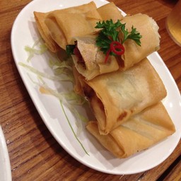 DIN TAI FUNG 鼎泰豐 Suntec City