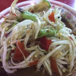 จิ้มจุ่ม พระราม 6 ซอย6