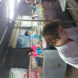 หน้าร้าน 