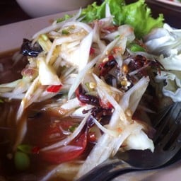 ก๋วยเตี๋ยวร้อยเส้น