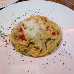 Ristorante Replubica